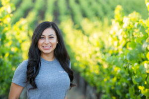 Alex: sommelier next door - Innovation