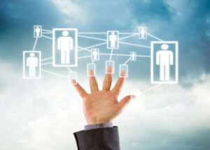 12-tips-for-building-a-successful-innovation-team