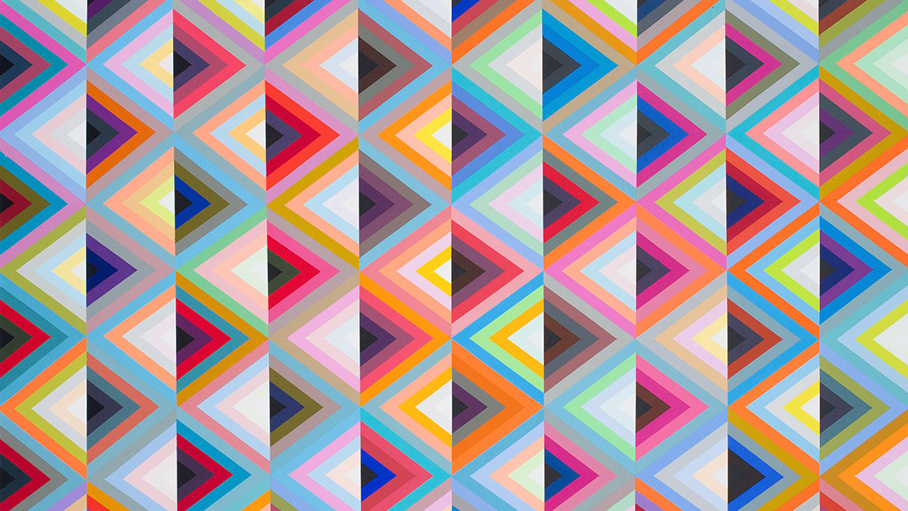 Social Economy and its Impact on Society