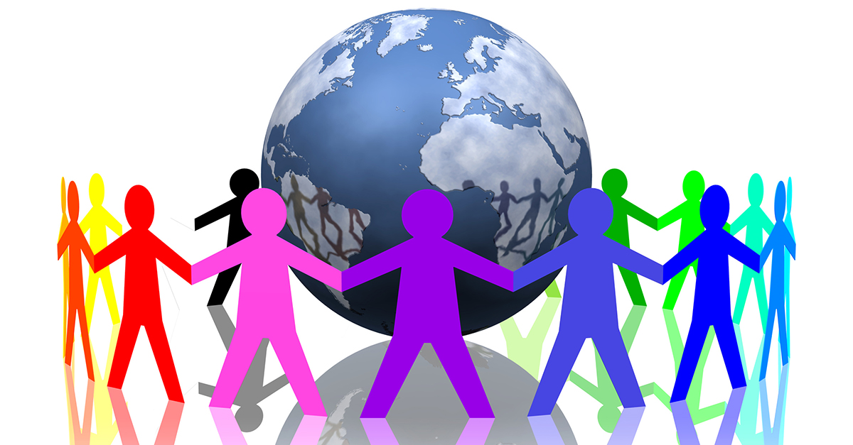 Social Economy and its Impact on Society