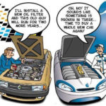 apple-vs-mac-bubble benefits