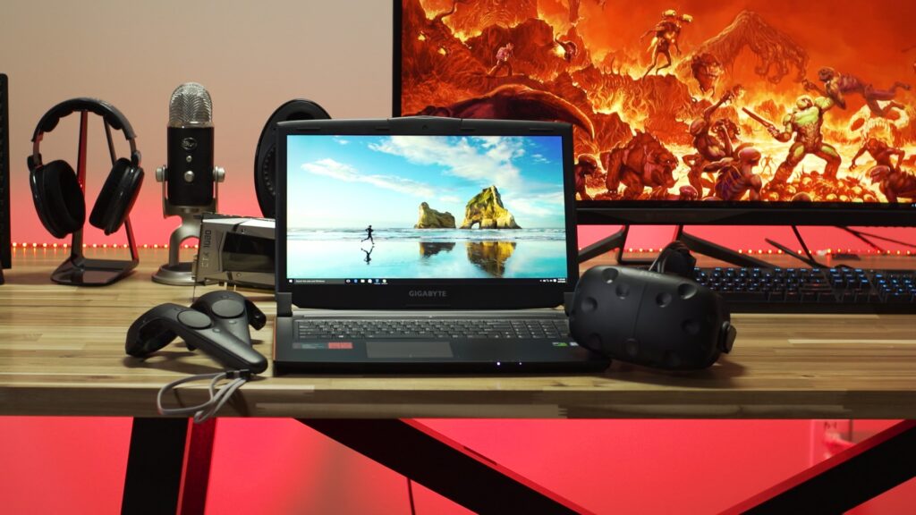 can we make laptop obsolete?