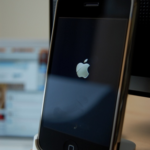 apple iphone innovation siri