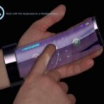 next generation smart phones