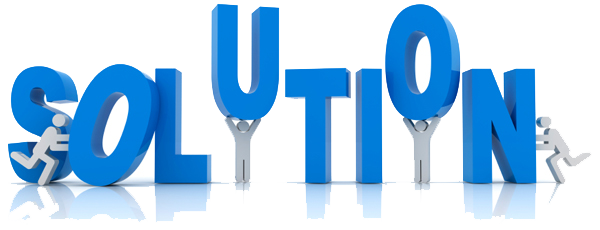 Why Complete Products Promote Innovation